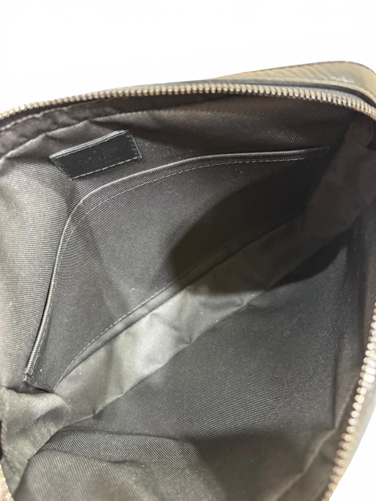 Louis Vuitton - Duo messenger bag