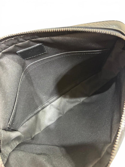 Louis Vuitton - Sacoche Duo messenger ￼