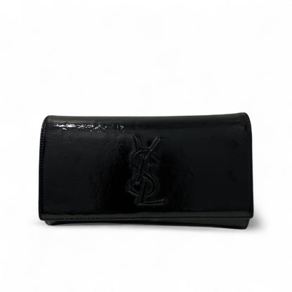 Yves Saint Laurent - Pochette vernis