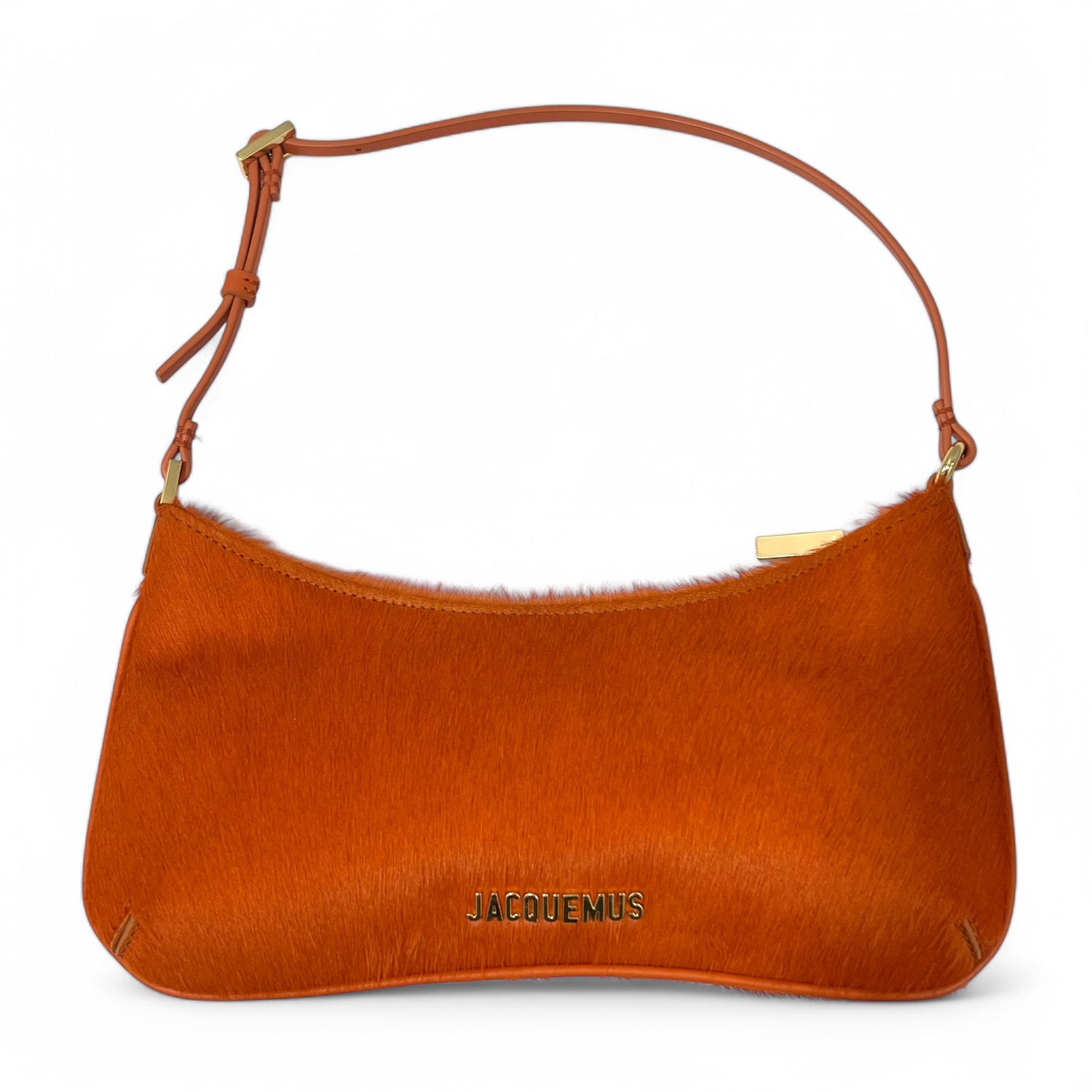 Jacquemus - Sac Bisou