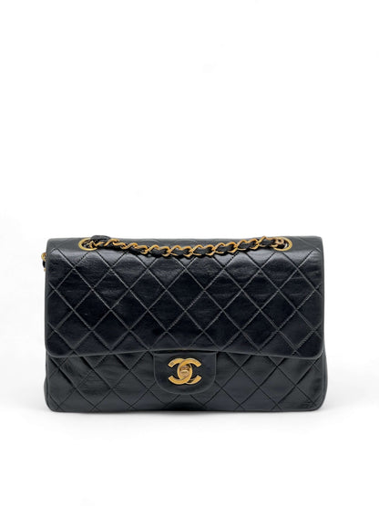 Chanel - Borsa Timeless 25