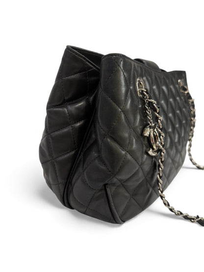 Chanel - Shopper Tasche