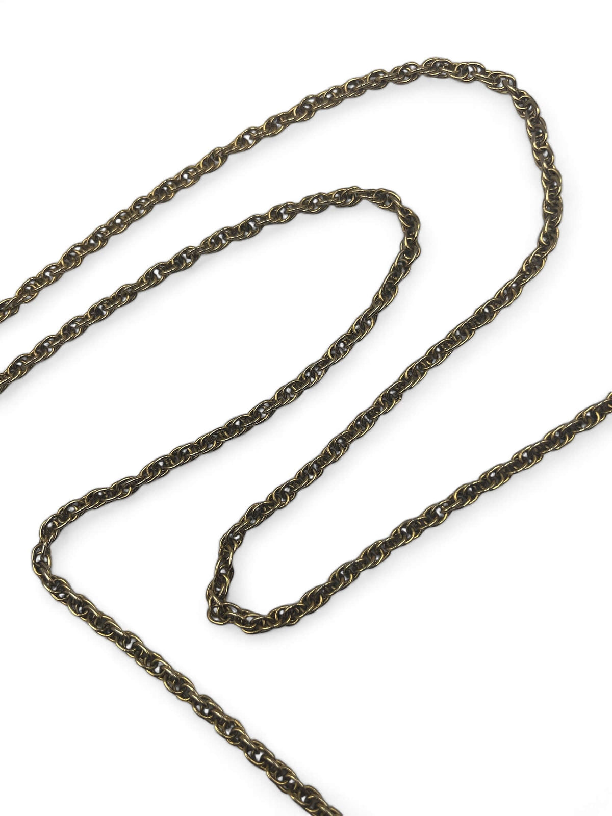 Chanel - Sac Wallet on chain