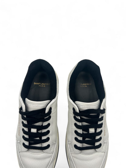 Saint Laurent - Sneaker T38
