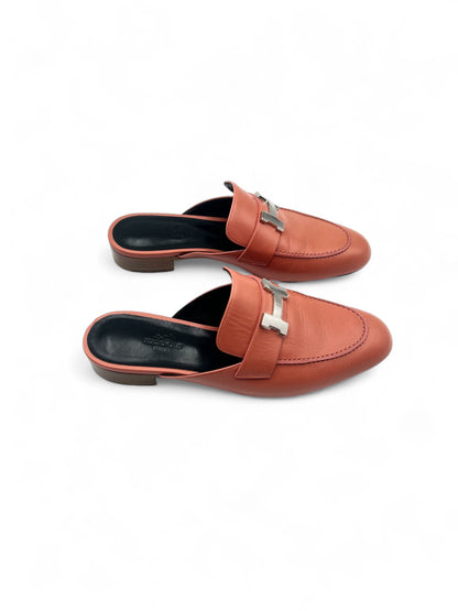 Hermès - Mules oz