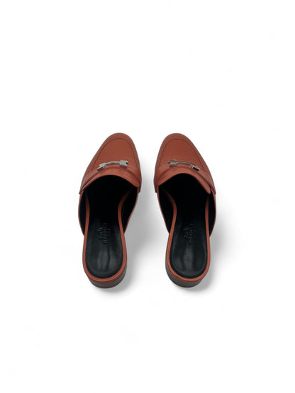 Hermès - Mules oz