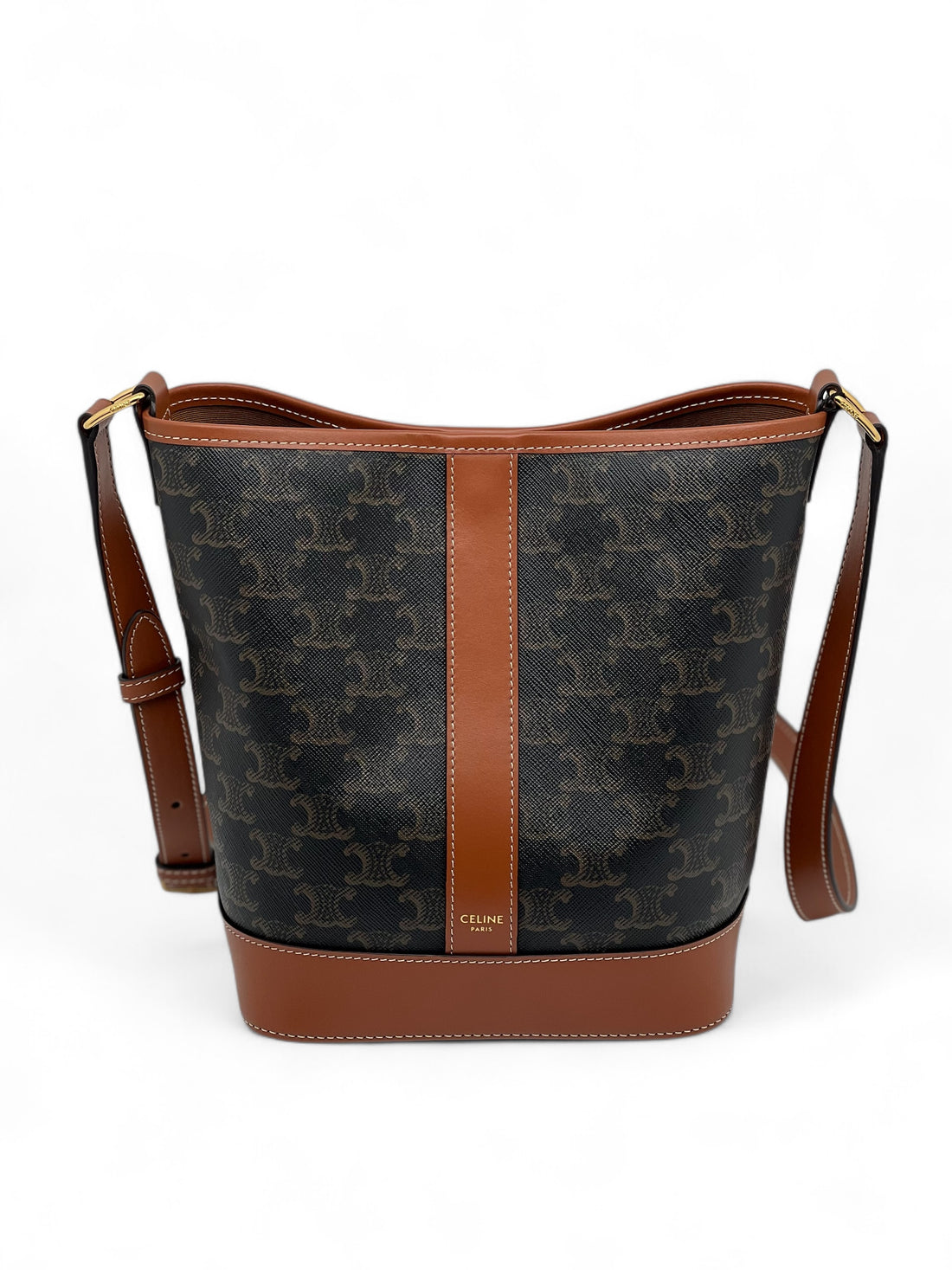 셀린느 - 버킷백