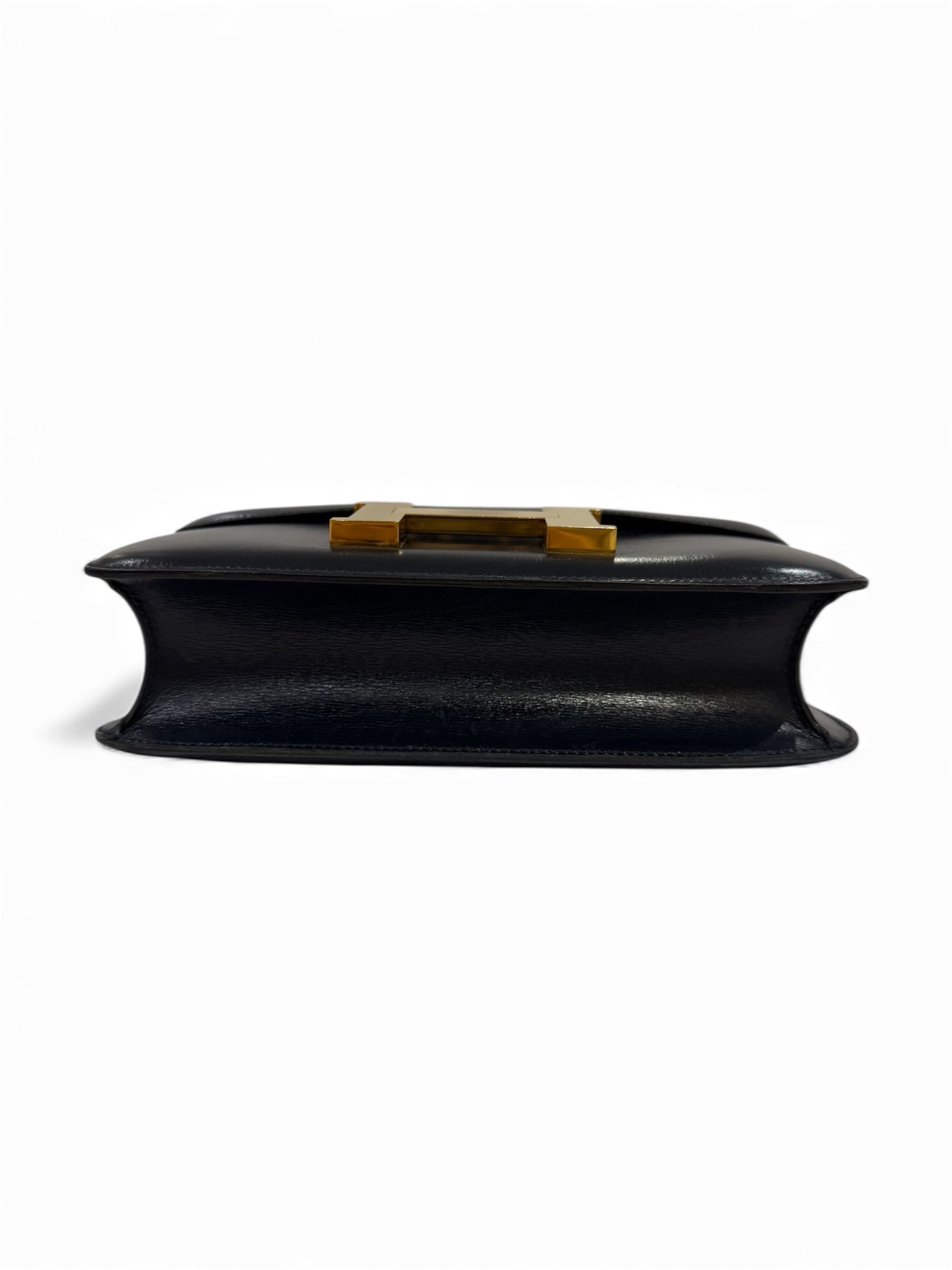 Hermès - Vintage Constance 24 bag