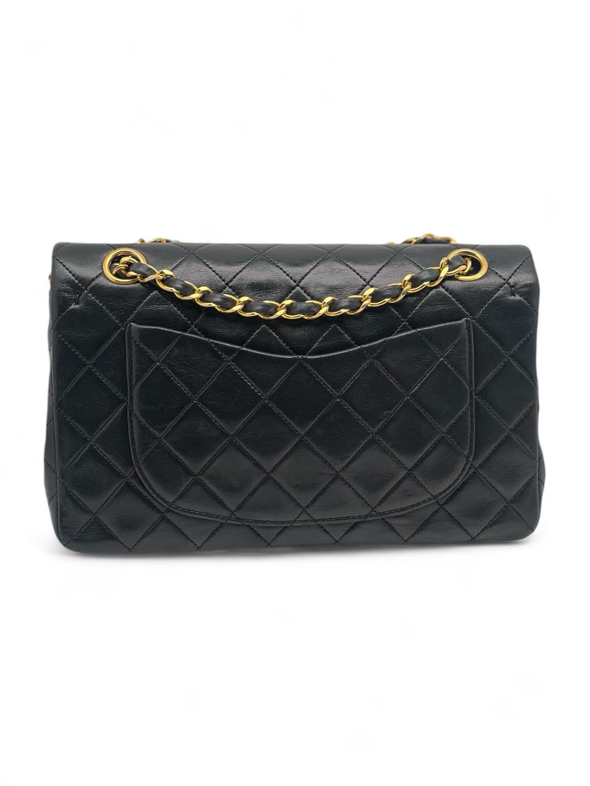 Chanel - Timeless 23 Tasche