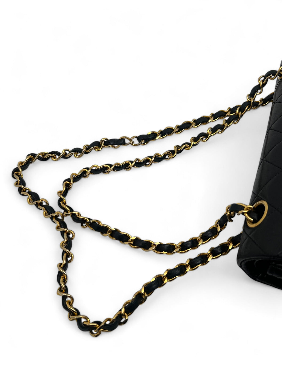 Chanel - Timeless 23 Tasche