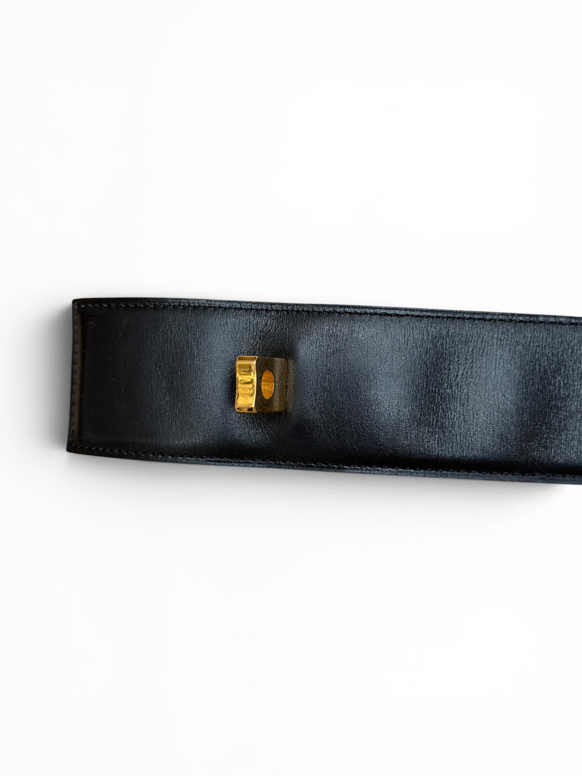 Hermès – Medor-Gürtel