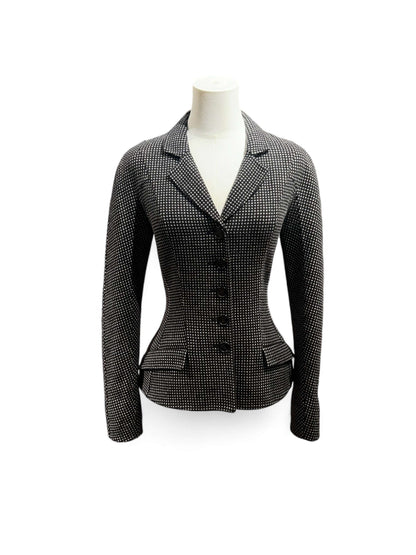 Christian Dior - Veste en laine TM
