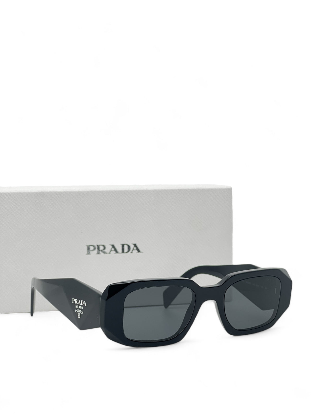 Prada - Occhiali da sole