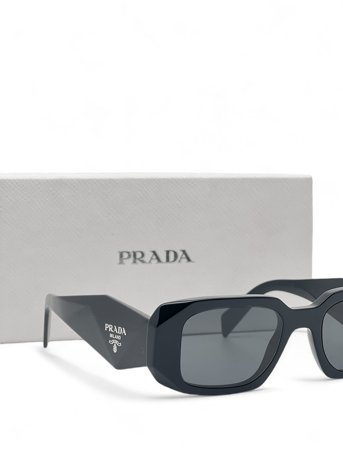 Prada - Occhiali da sole