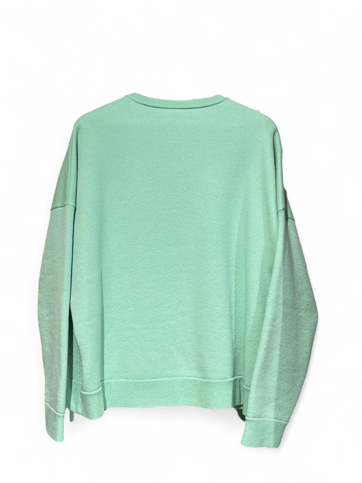 Loewe - Sweater T38