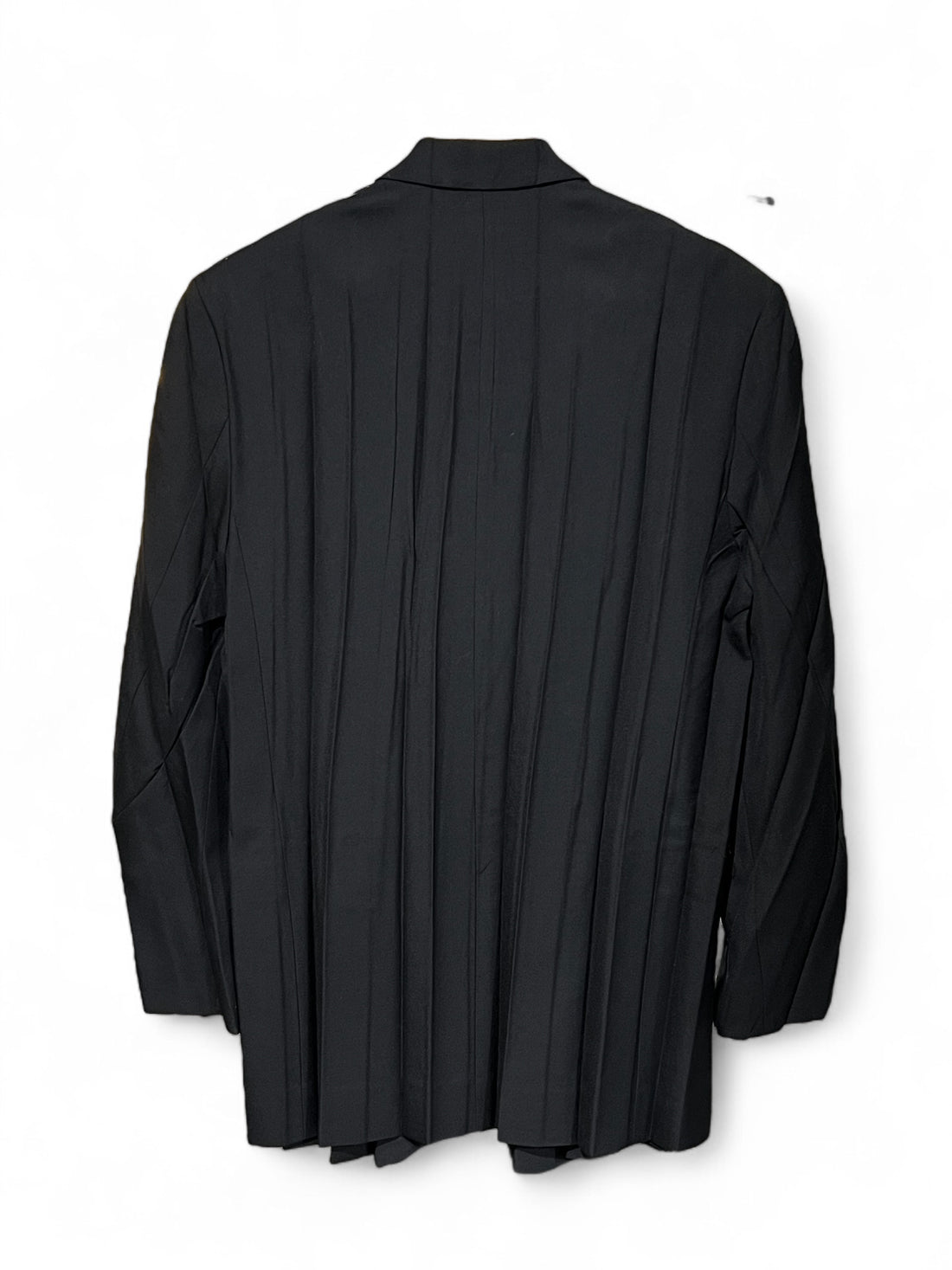 Balenciaga - Blazer T36