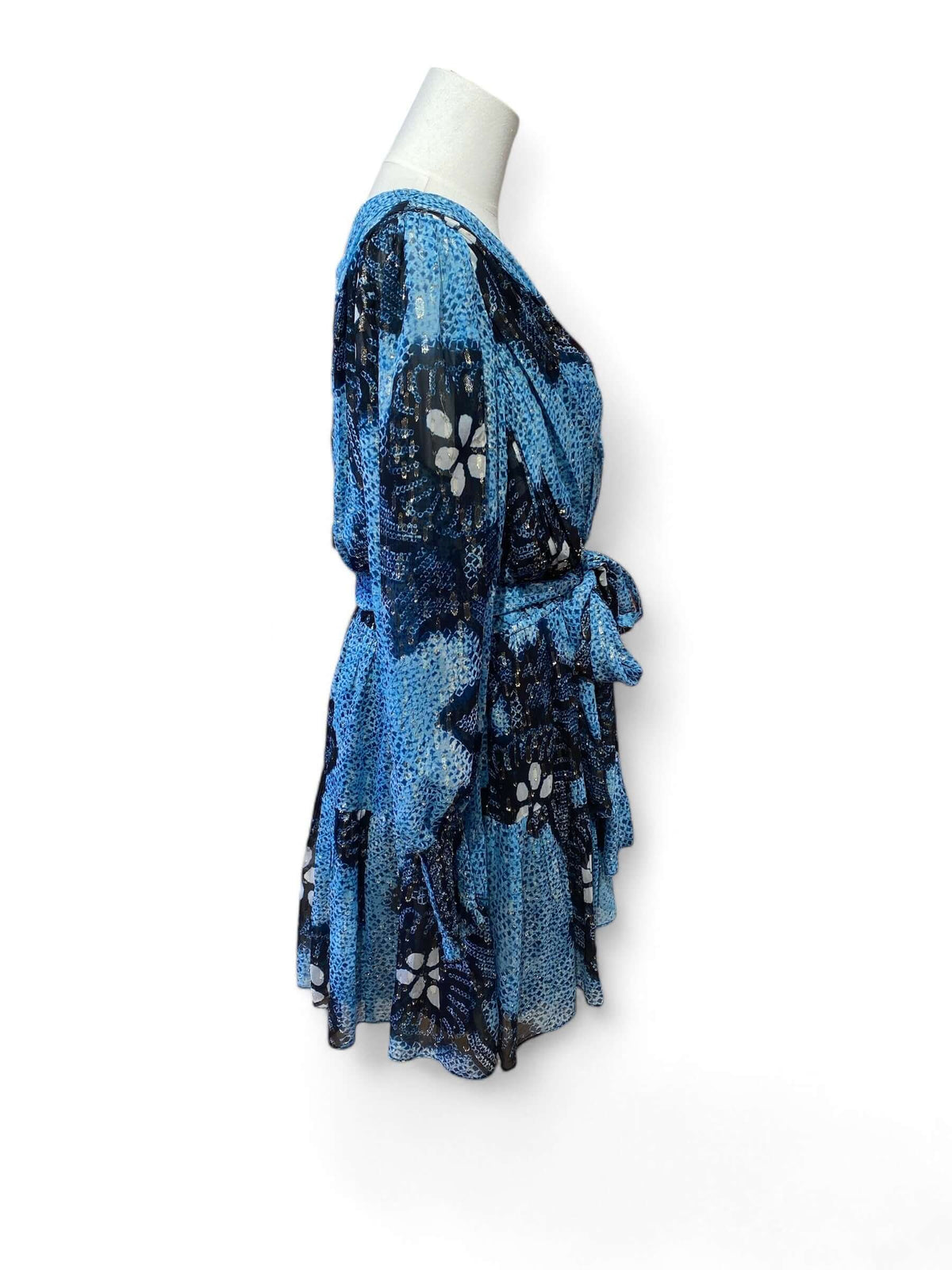 Ulla Johnson - Kleid Gr.2