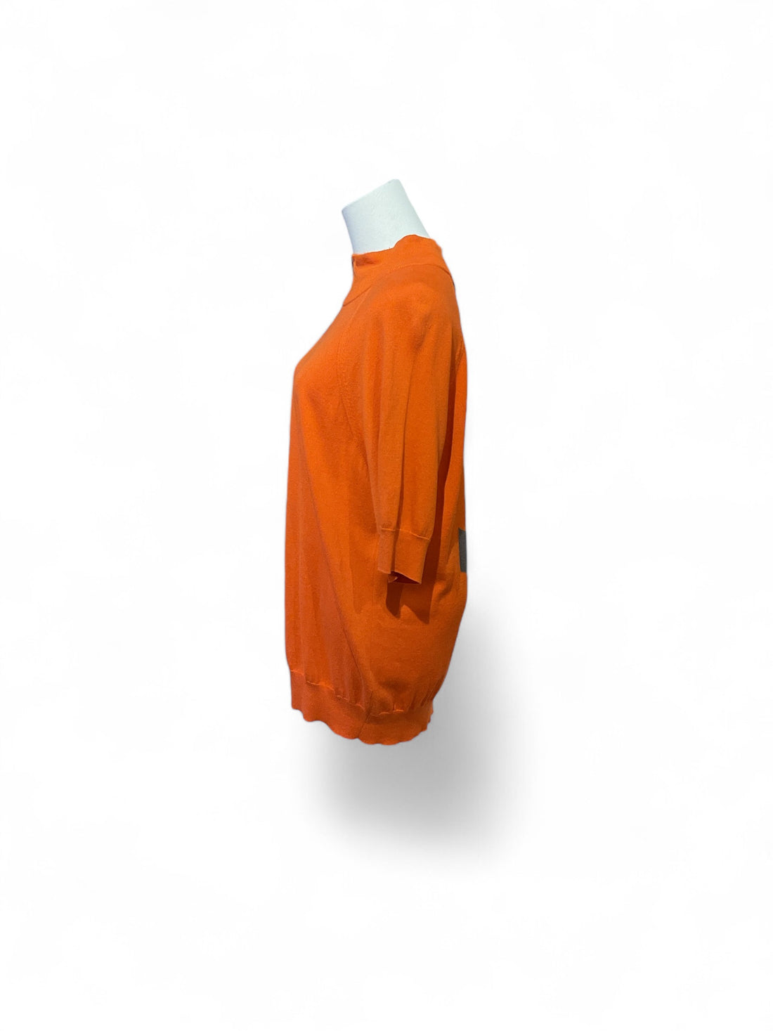 Hermès - Maglia a maniche corte