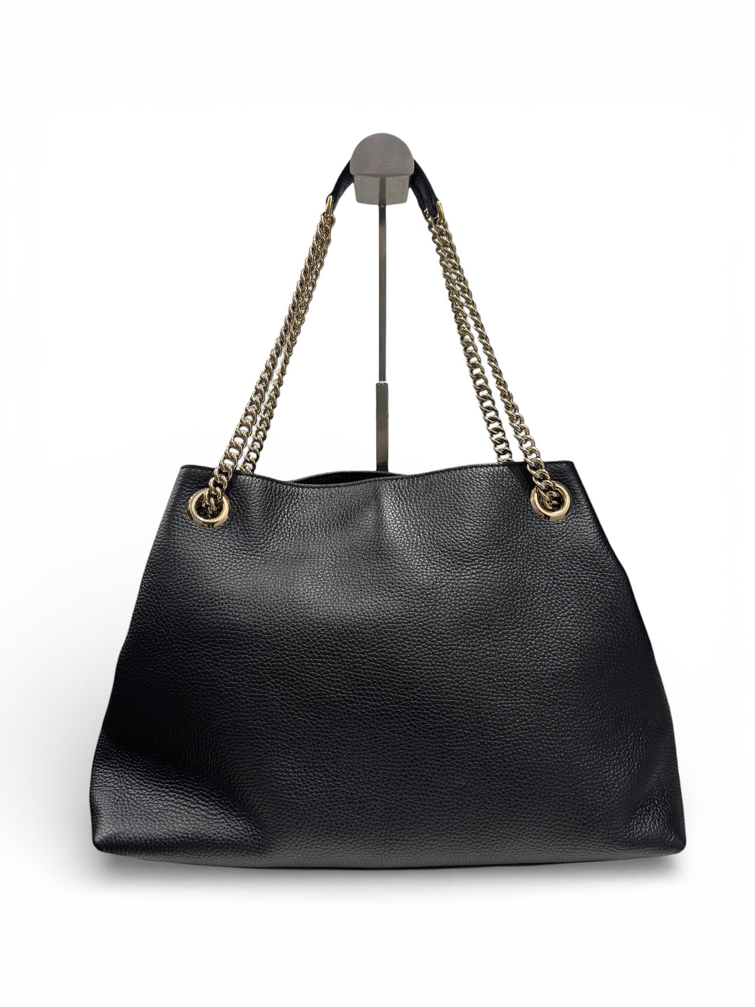 Sac Gucci Cabas Soho | Les Folies d’Eugénie