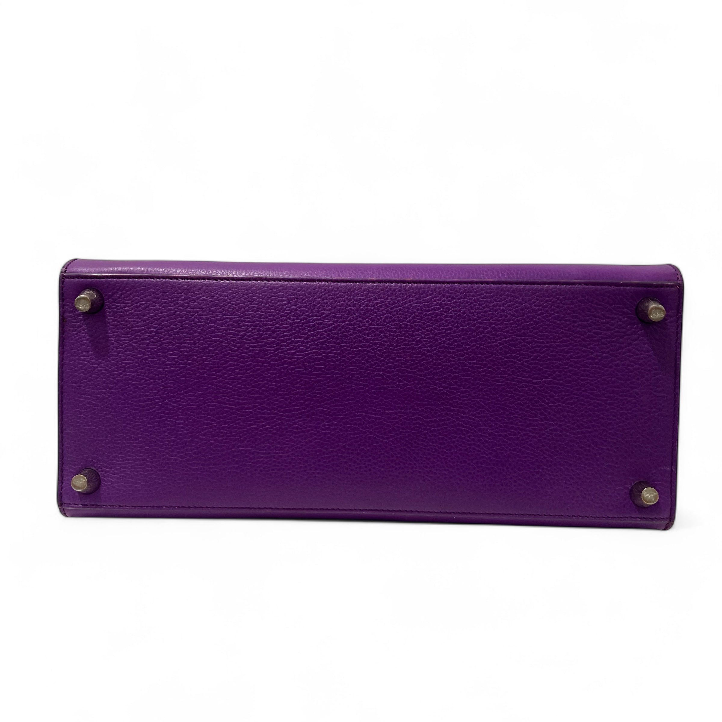 Christian Louboutin - Sac Paloma