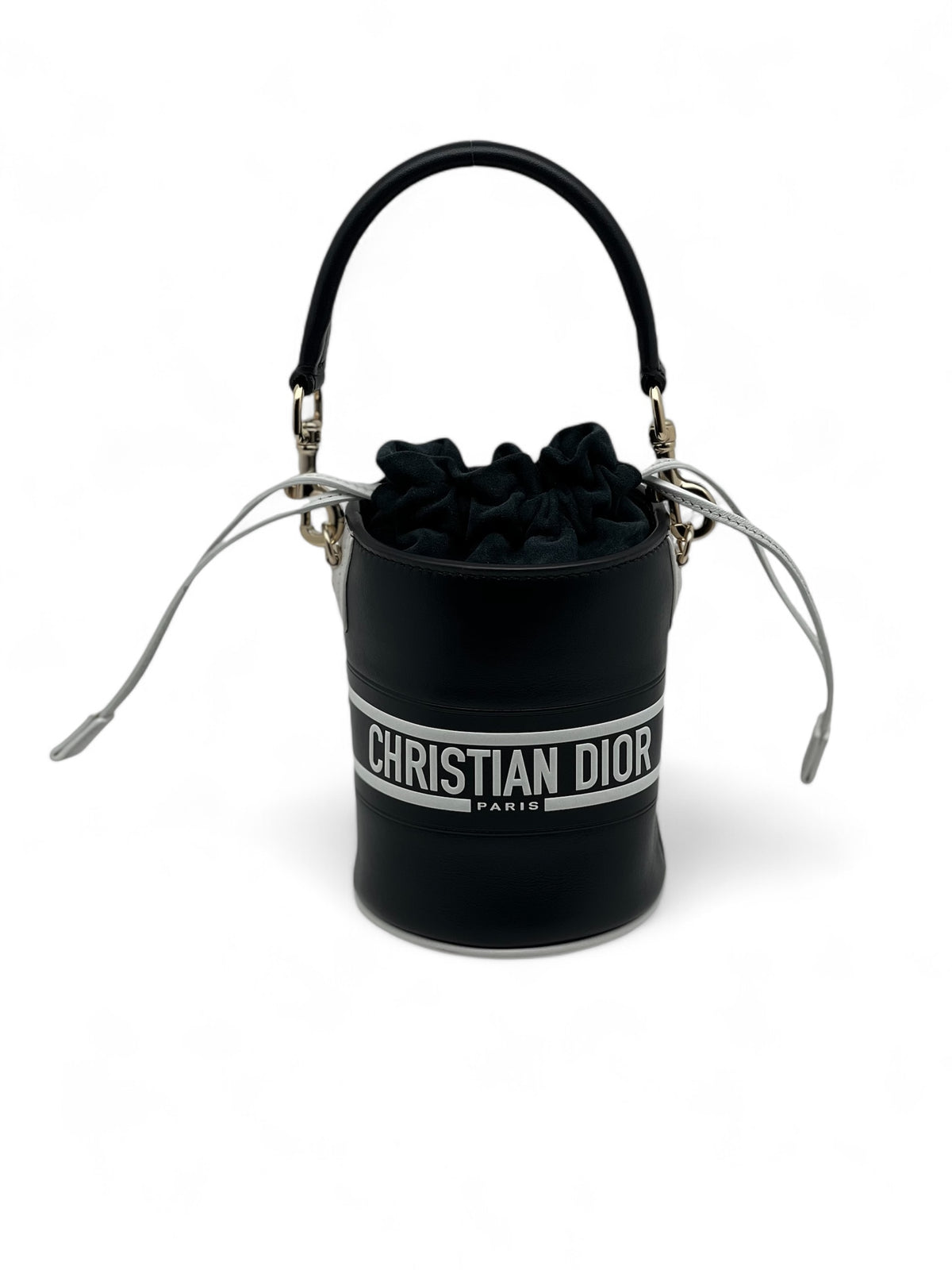 Dior - Vibe Bucket Bag