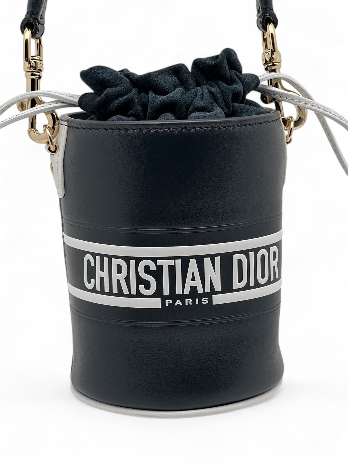 Dior - Vibe Bucket Bag