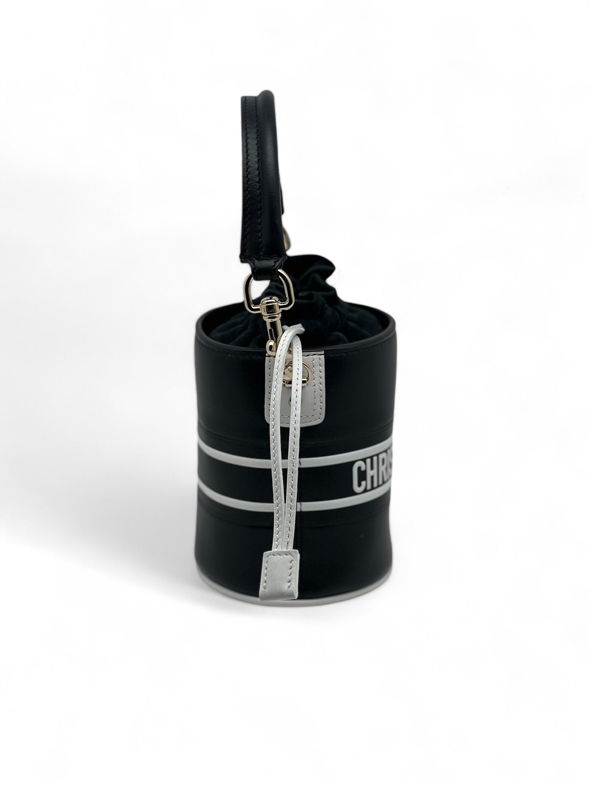 Dior - Vibe Bucket Bag