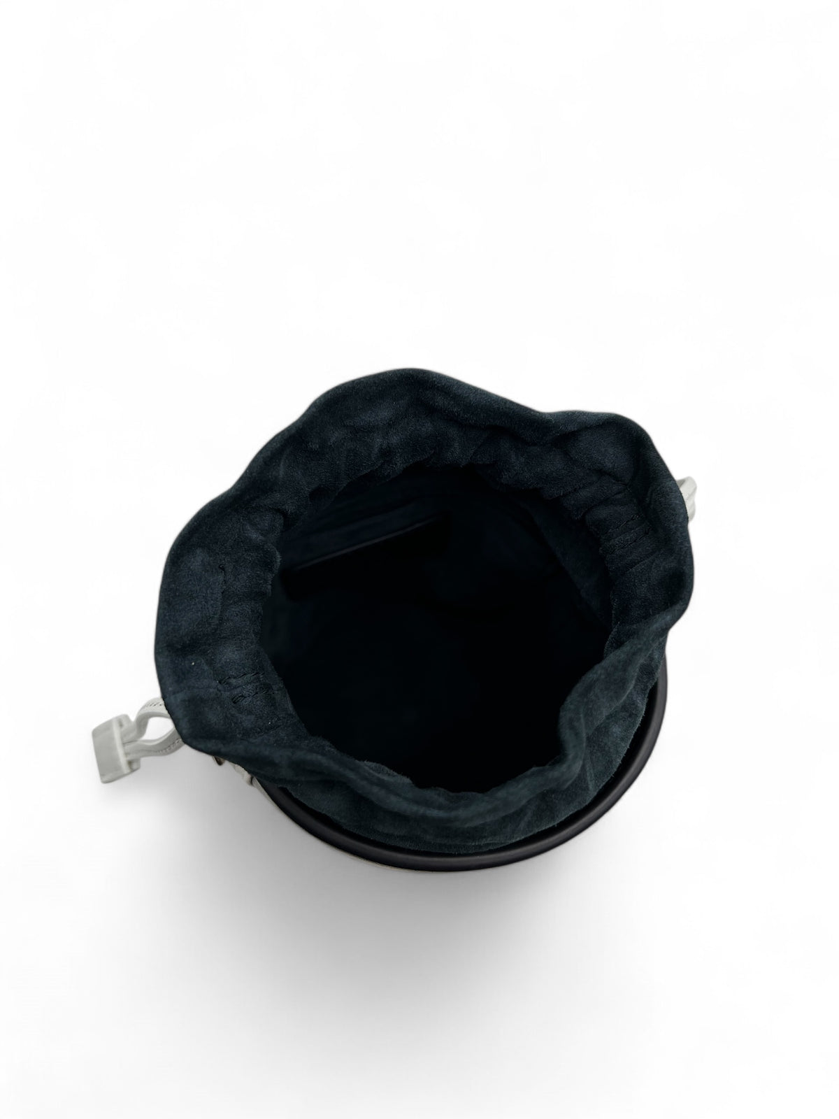 Dior - Vibe Bucket Bag