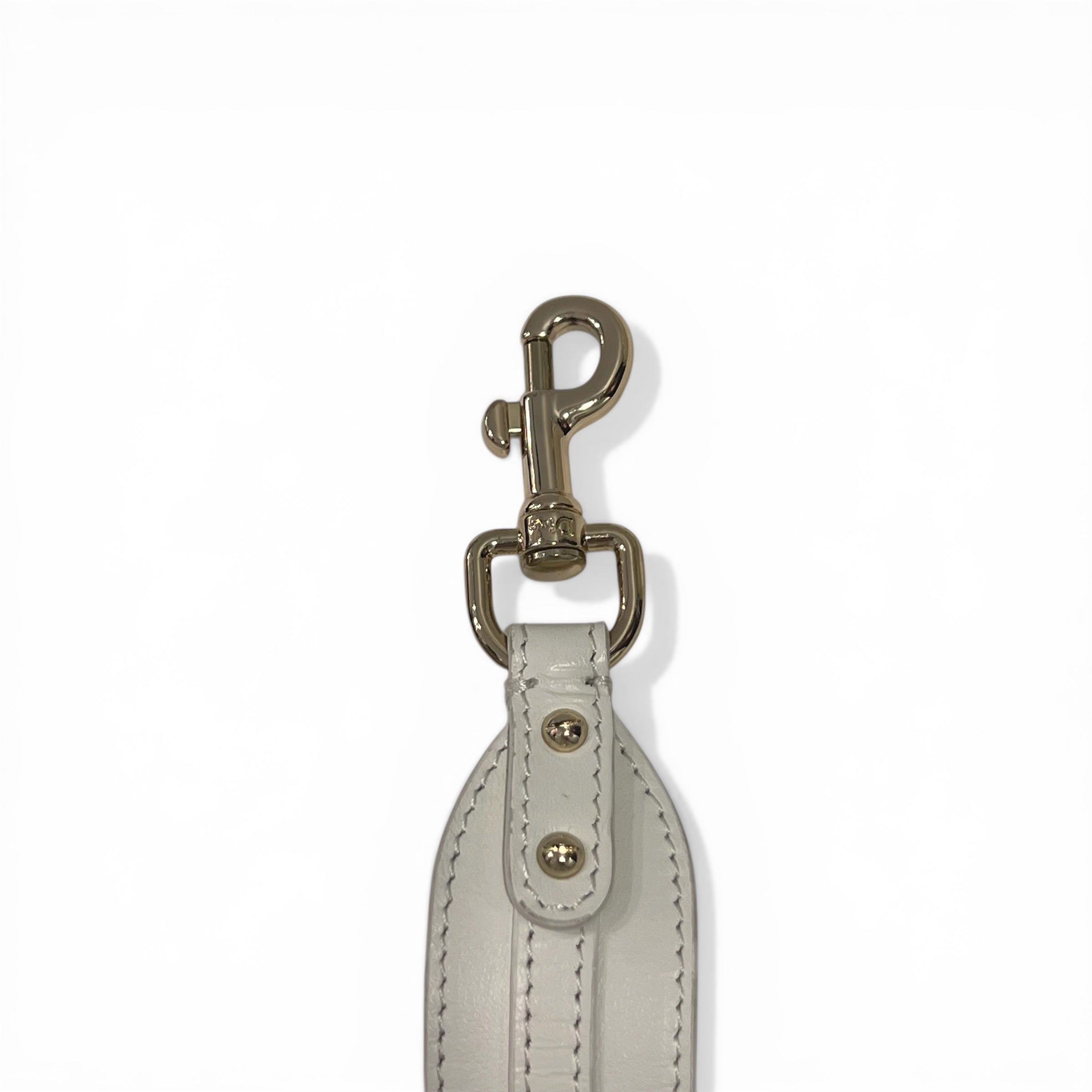 Dior Sac Lady 95.22 en Cuir | Les Folies d’Eugénie