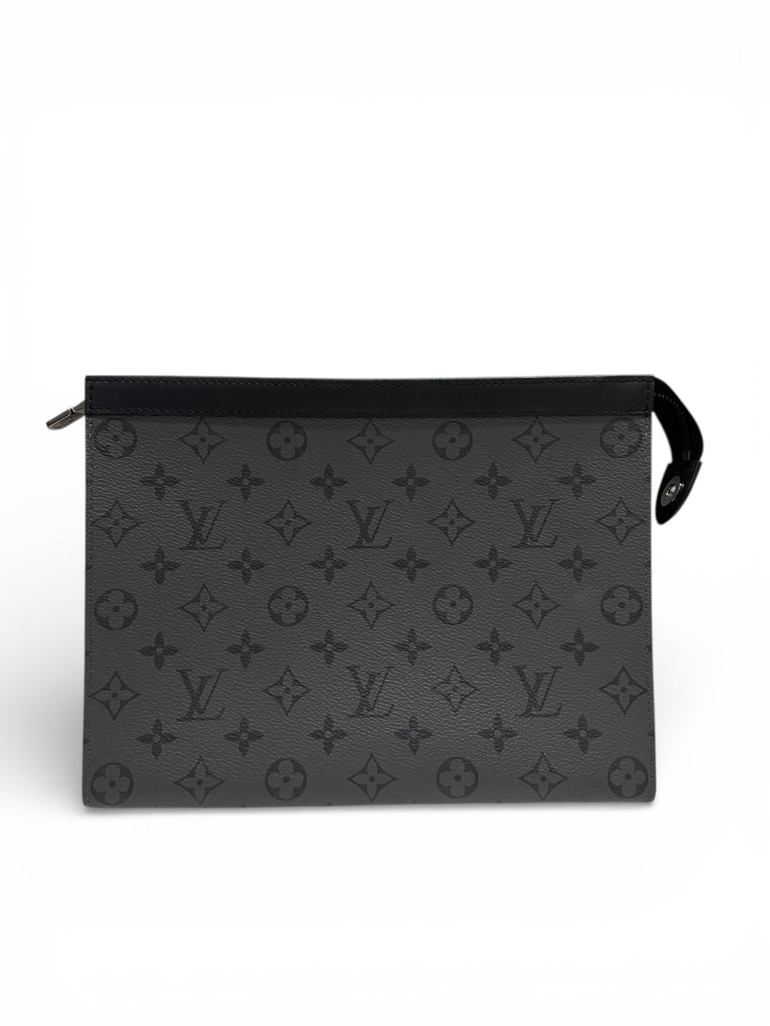 Louis Vuitton - Pochette Voyage MM