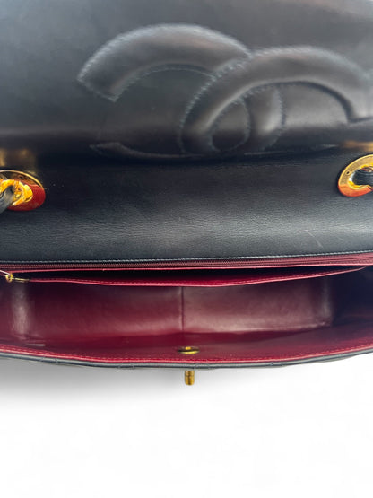 Chanel - Sac Jumbo