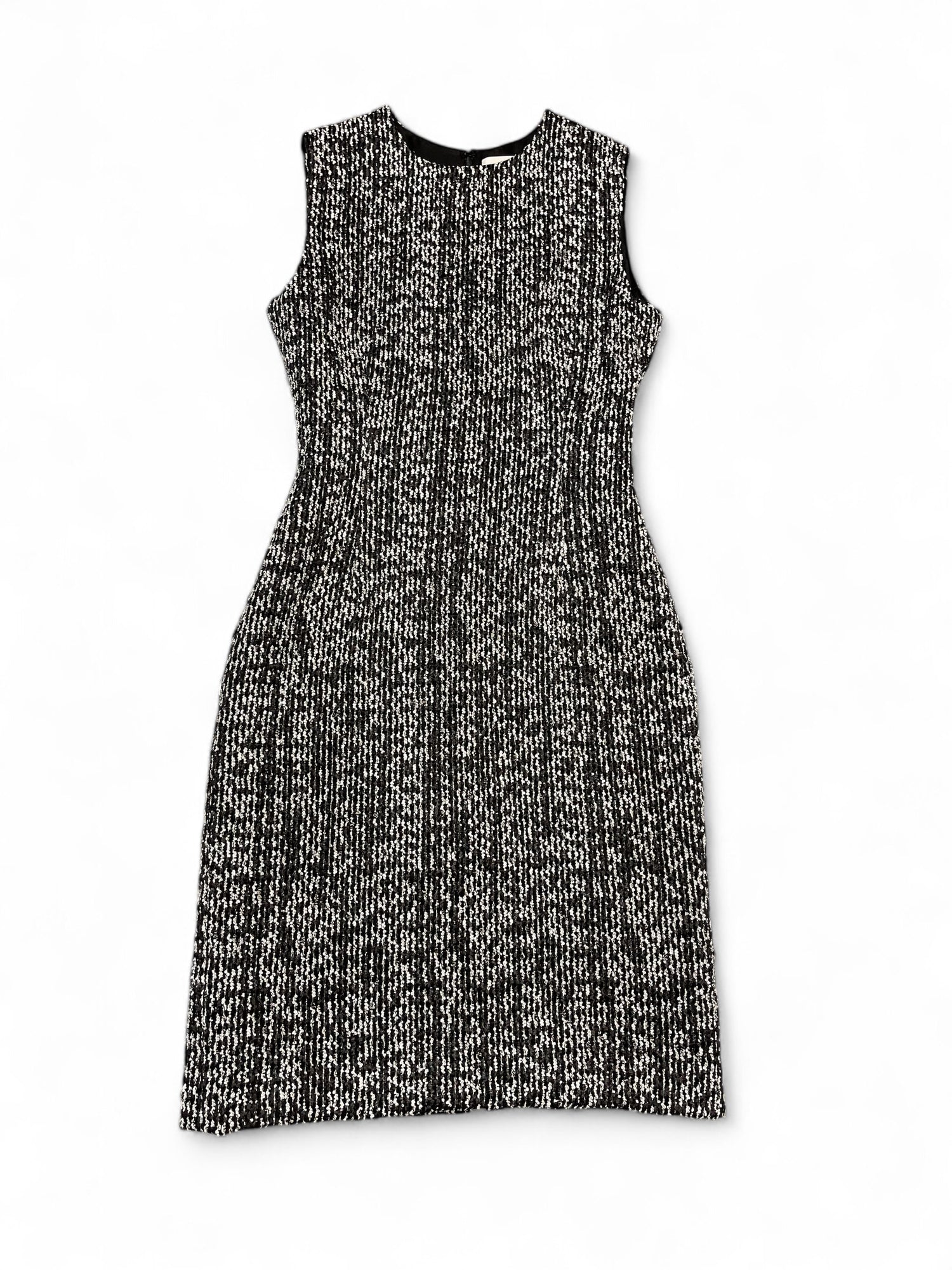 Lanvin - Robe T36