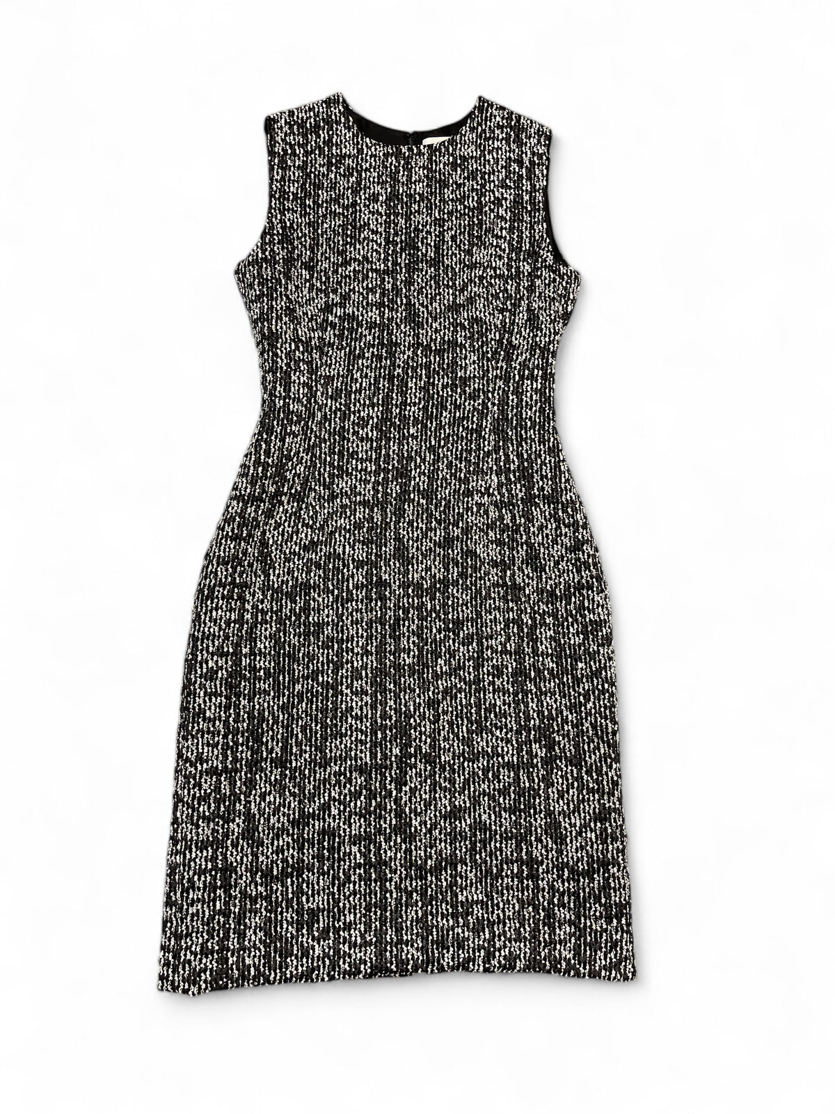 Lanvin - Dress T36