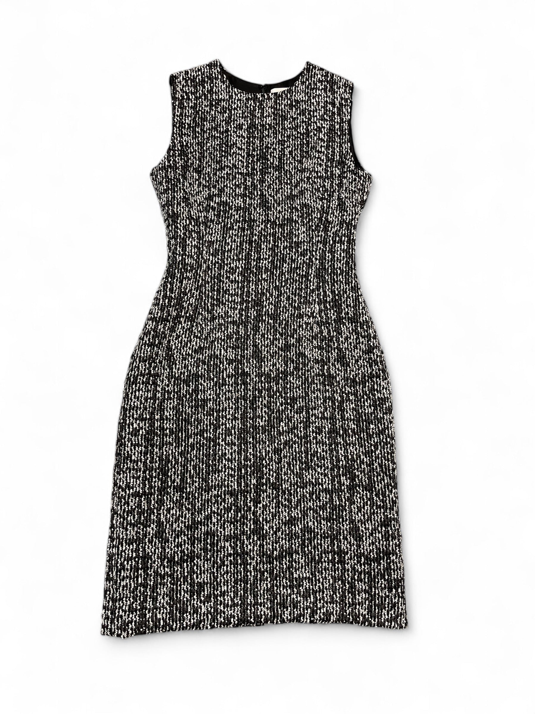 Lanvin - Robe T36