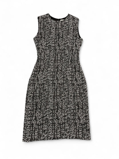Lanvin - Robe T36