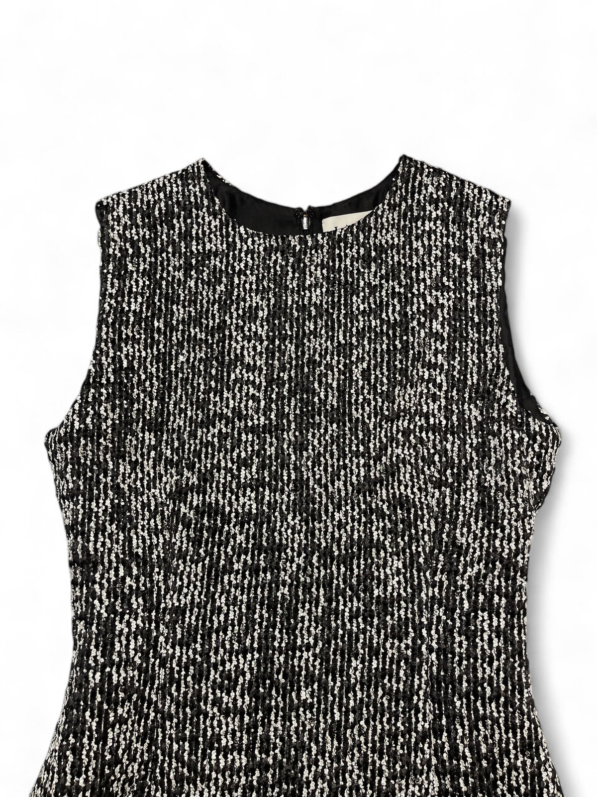 Lanvin - Dress T36