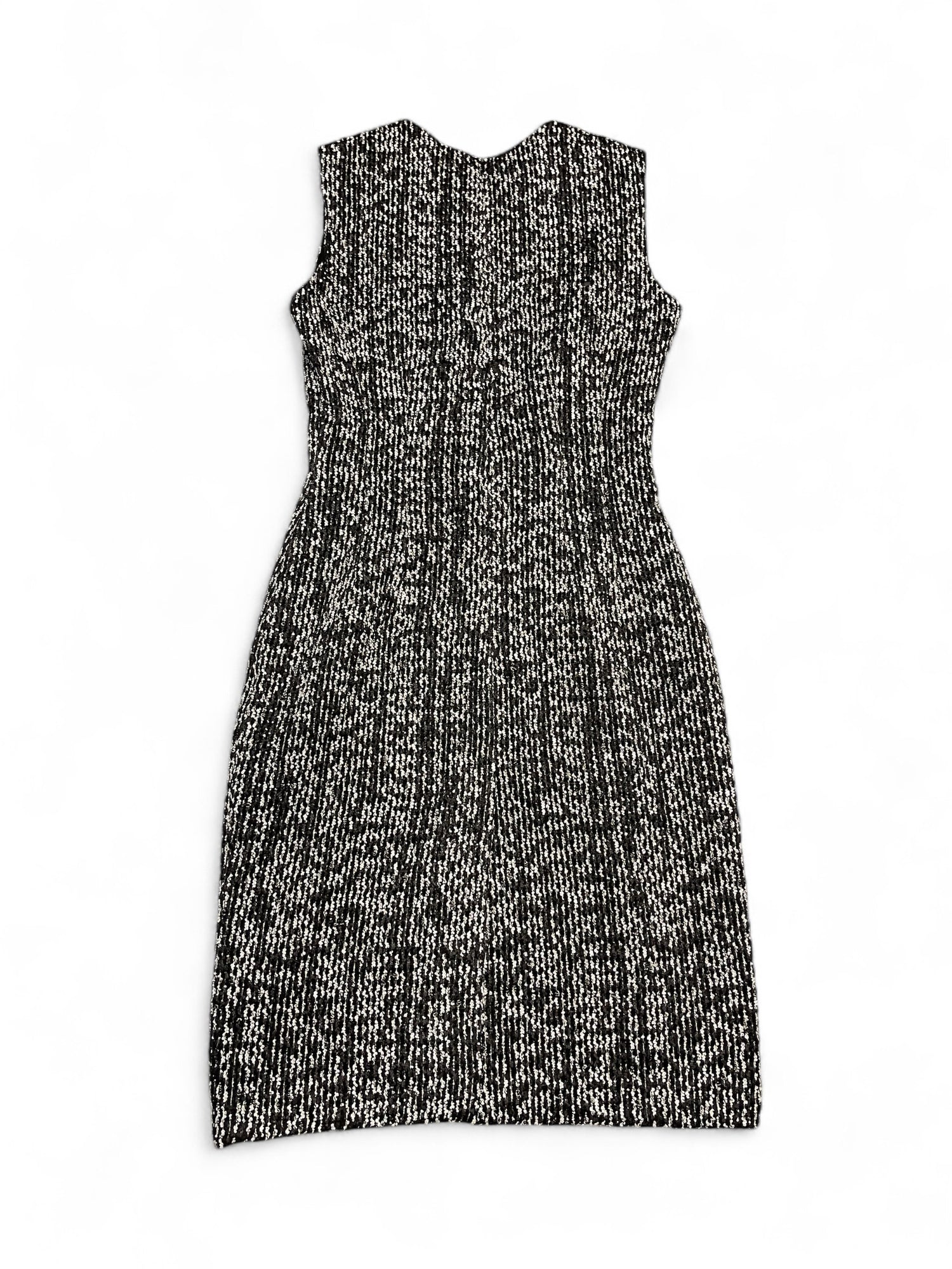 Lanvin - Robe T36