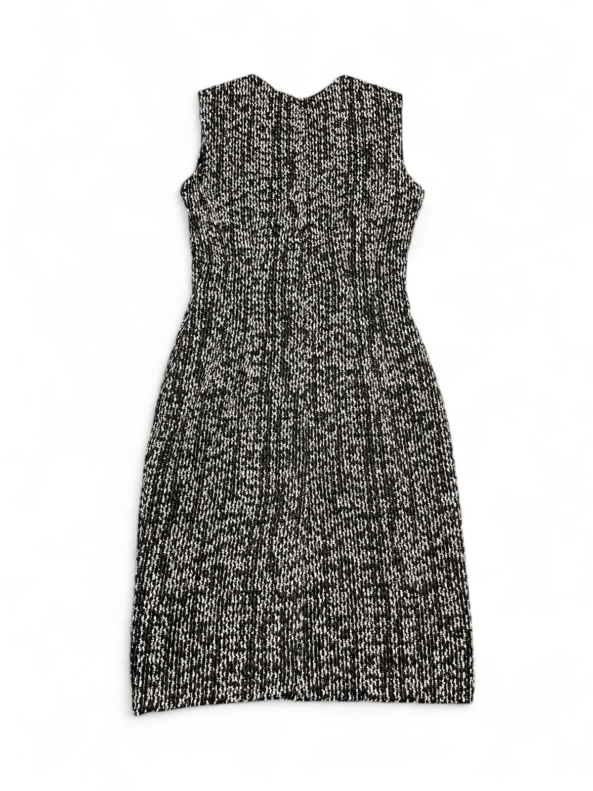 Lanvin - Dress T36