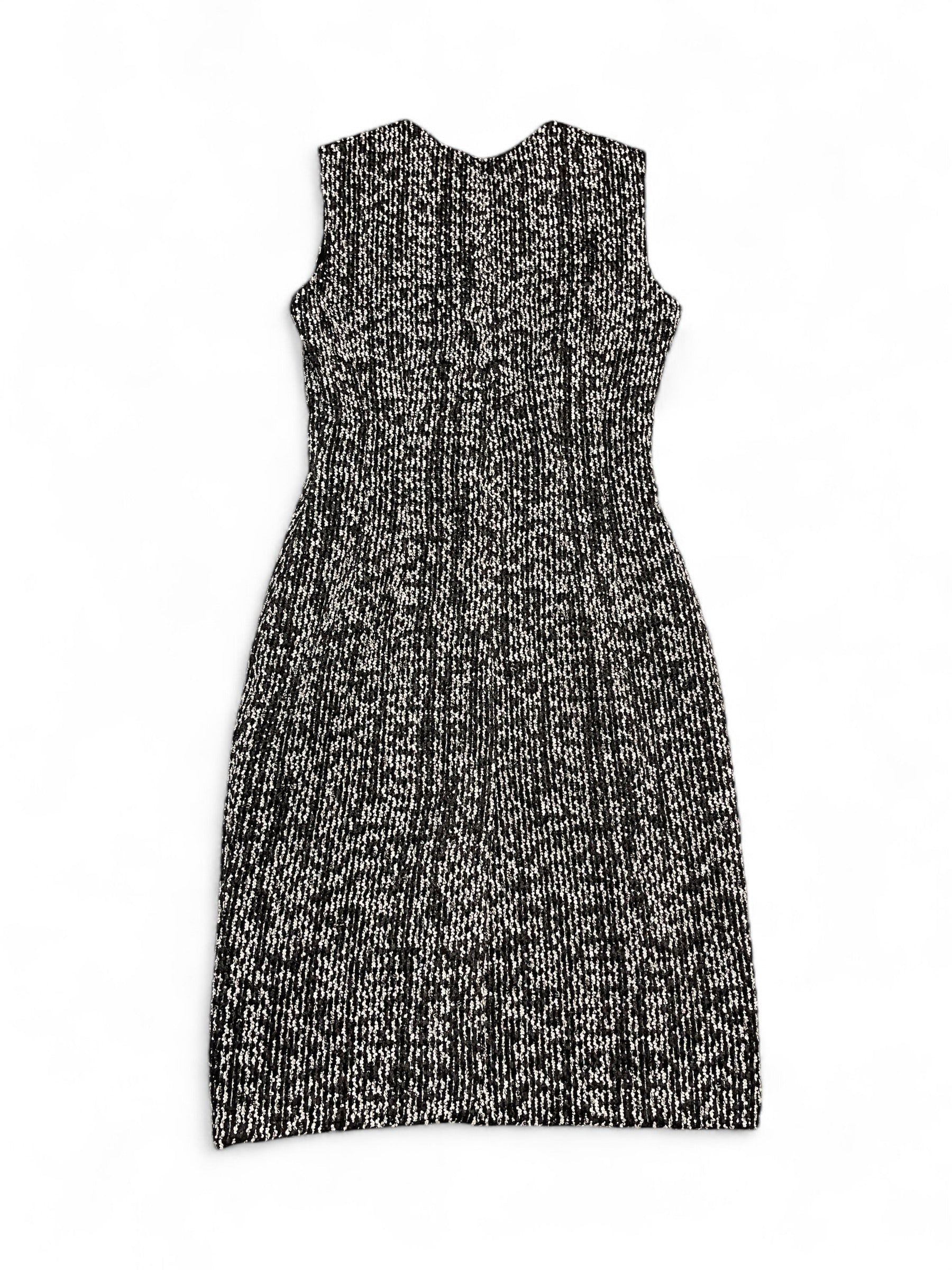 Lanvin - Robe T36