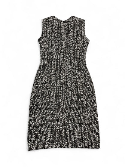 Lanvin - Robe T36