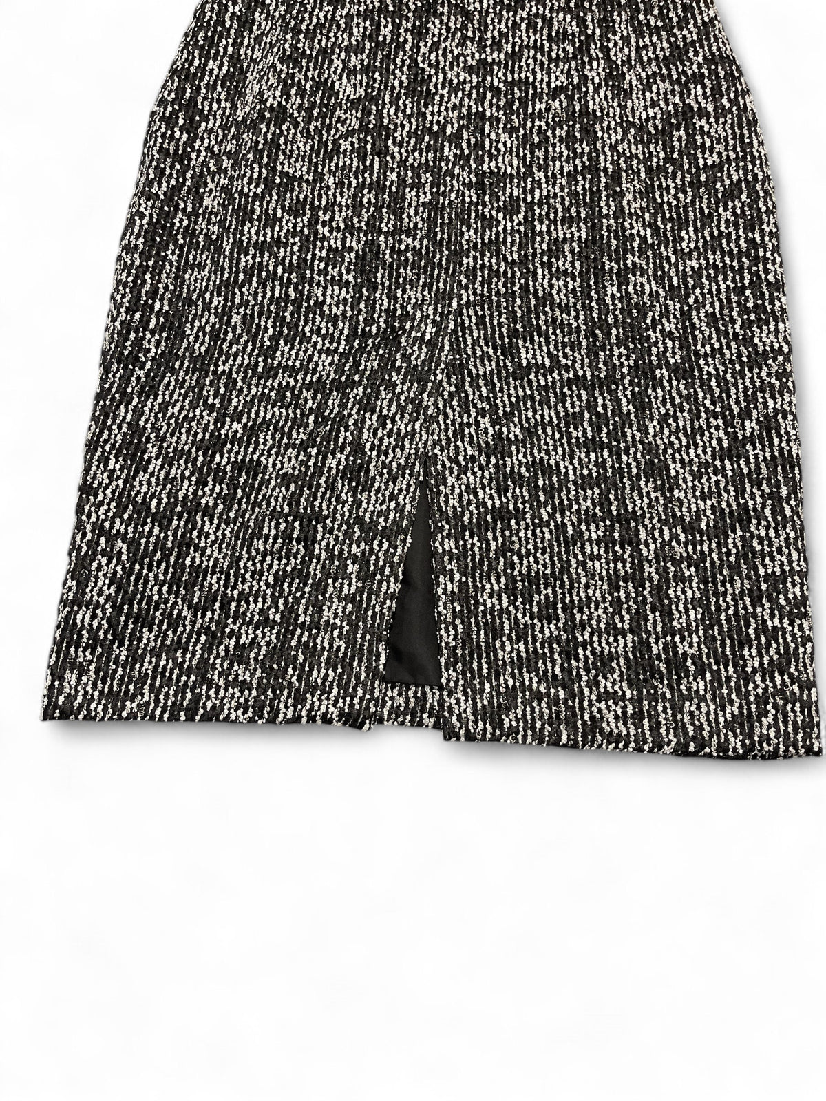 Lanvin - Dress T36