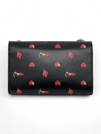 Saint Laurent - Sac Pochette Kate