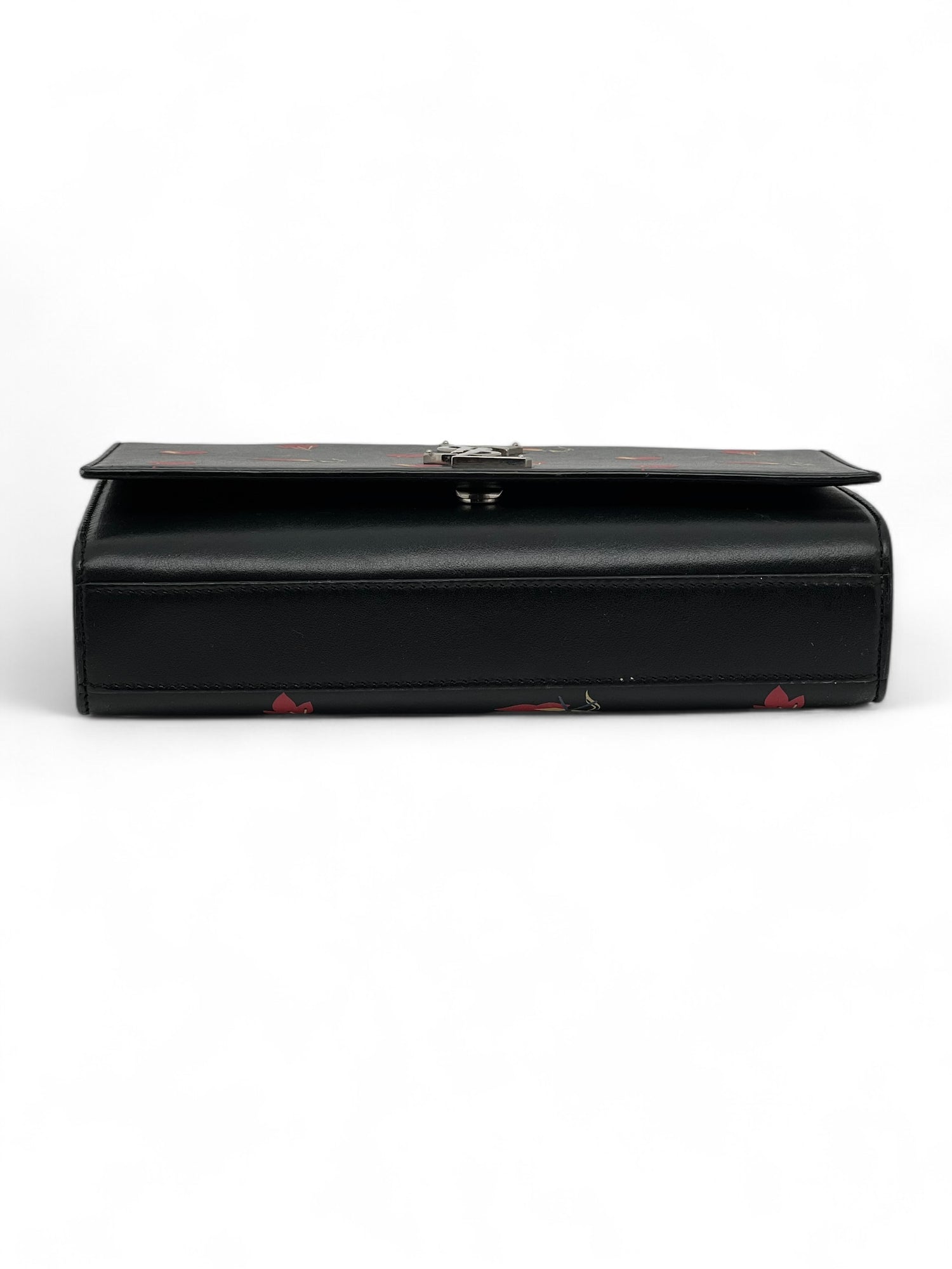 Saint Laurent - Sac Pochette Kate