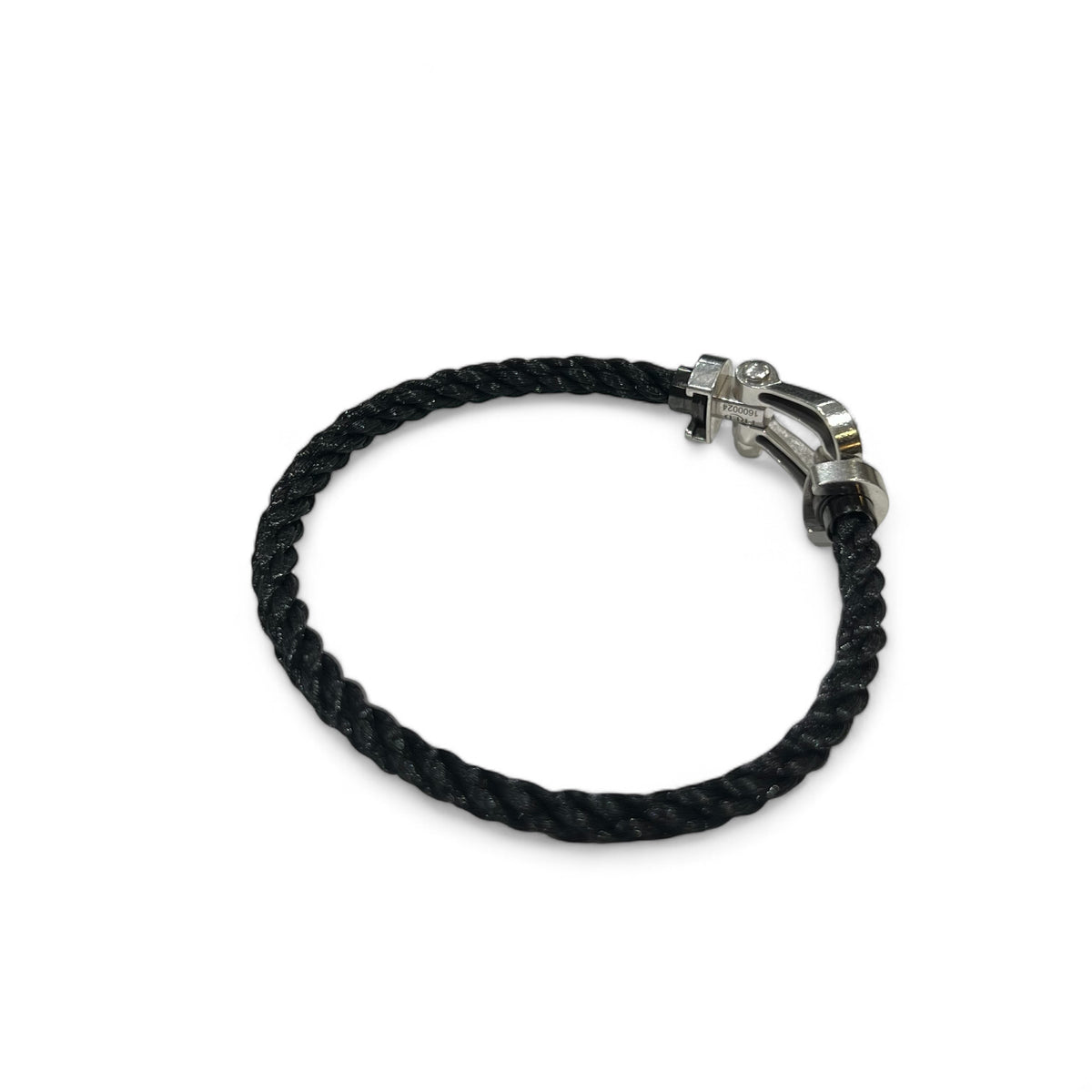 Fred - Armband Force 10 große Modell