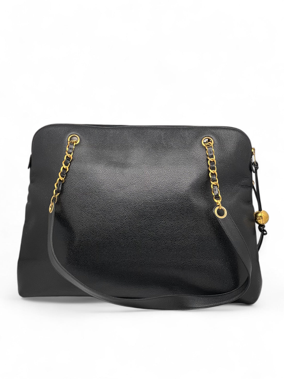 Chanel - Tote bag