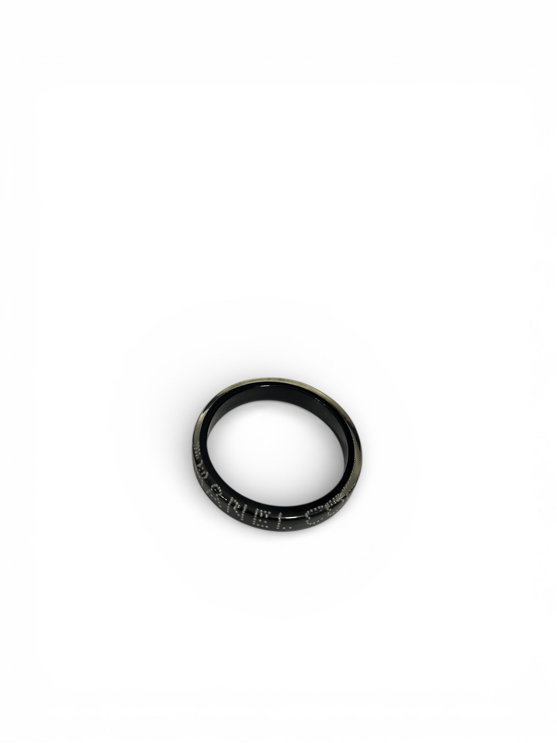 Chanel - Bracelet Coco Chanel en perles