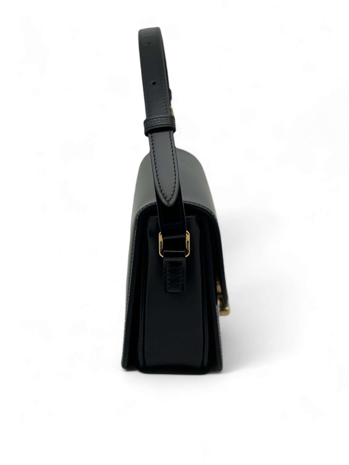 Céline - Borsa Triomphe Teen