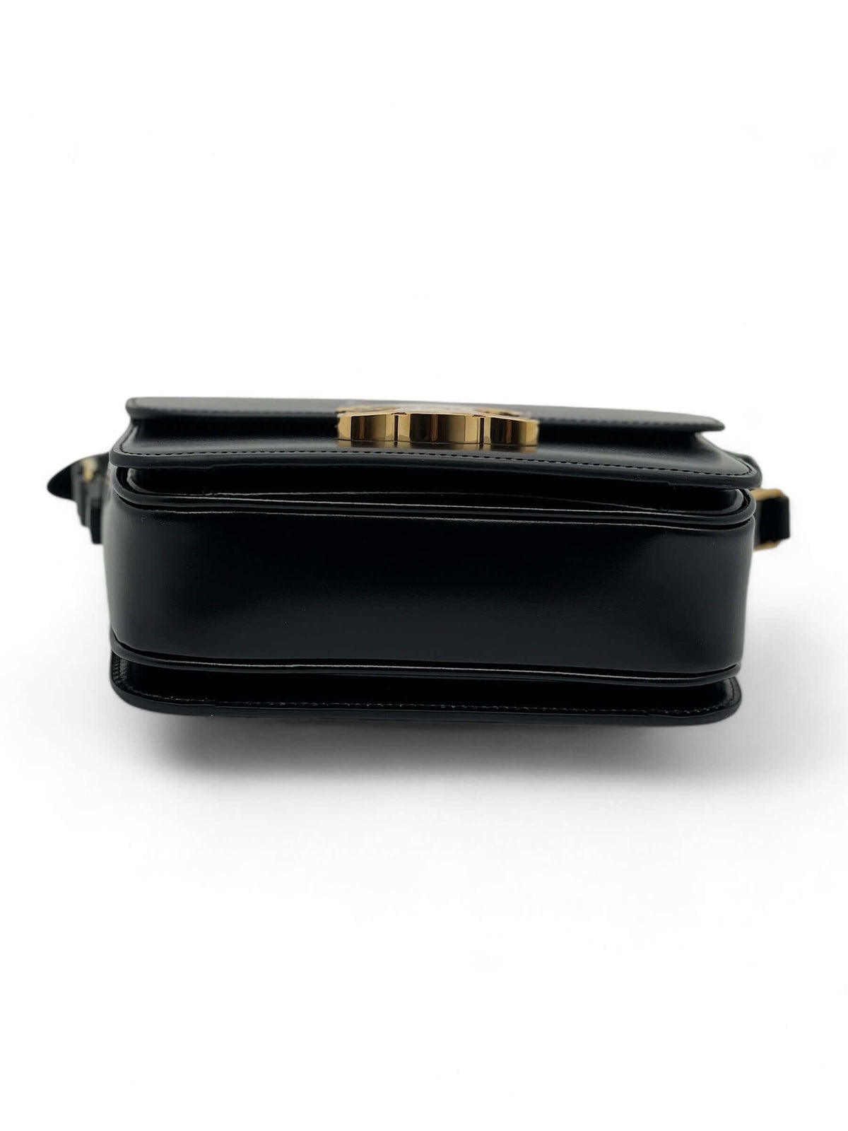 Céline - Borsa Triomphe Teen