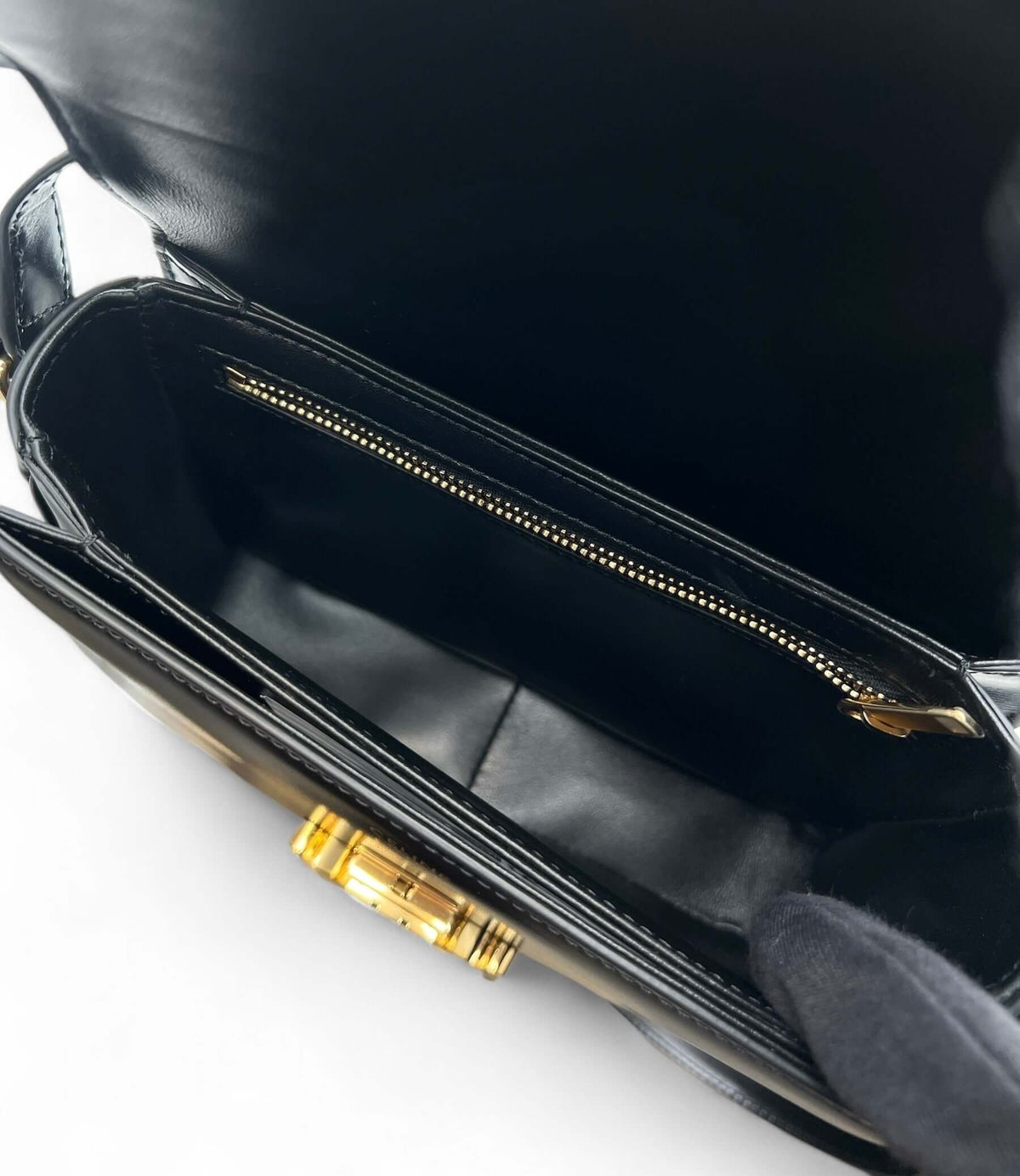 Céline - Borsa Triomphe Teen