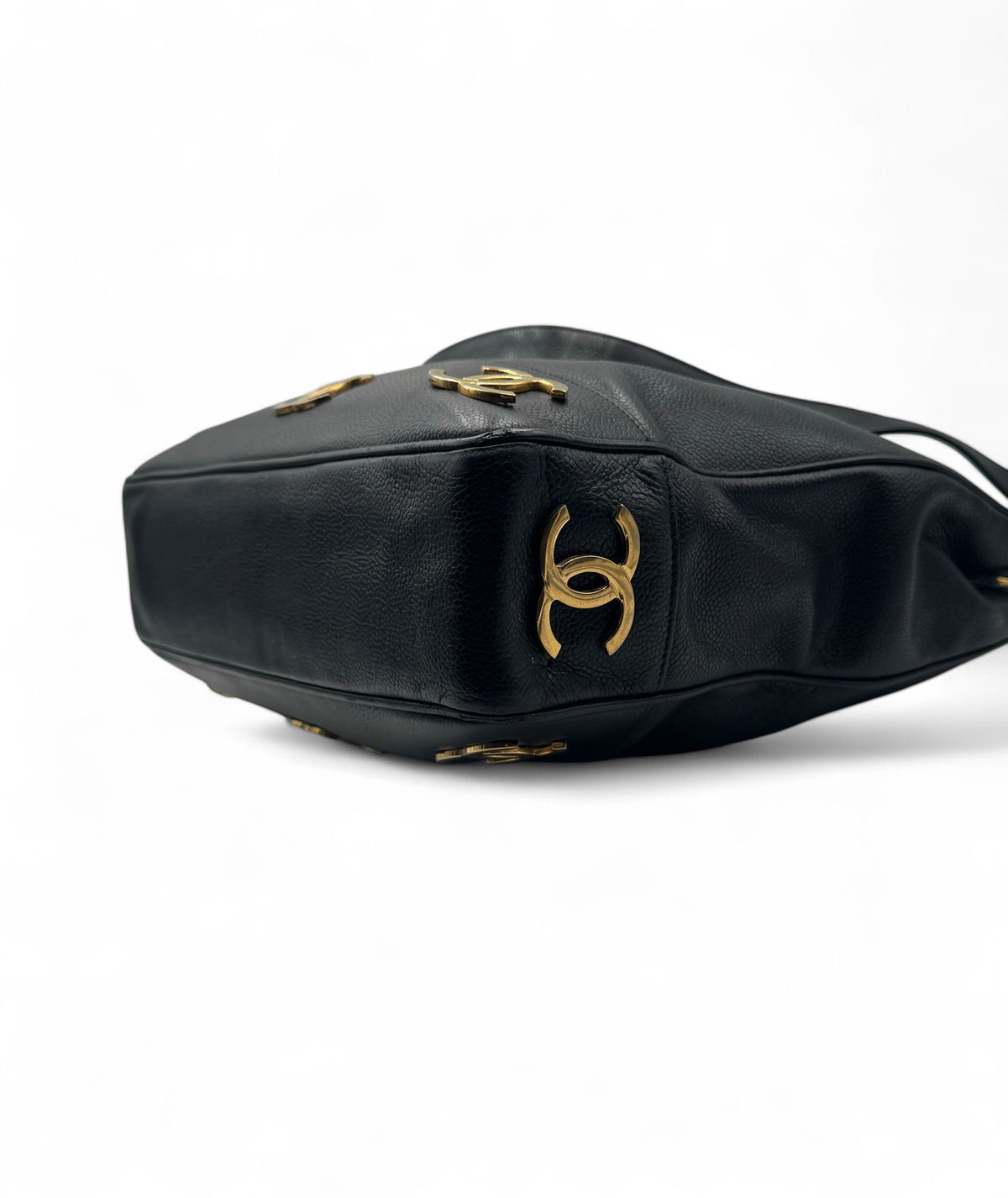Chanel - Coco Mark Shopper